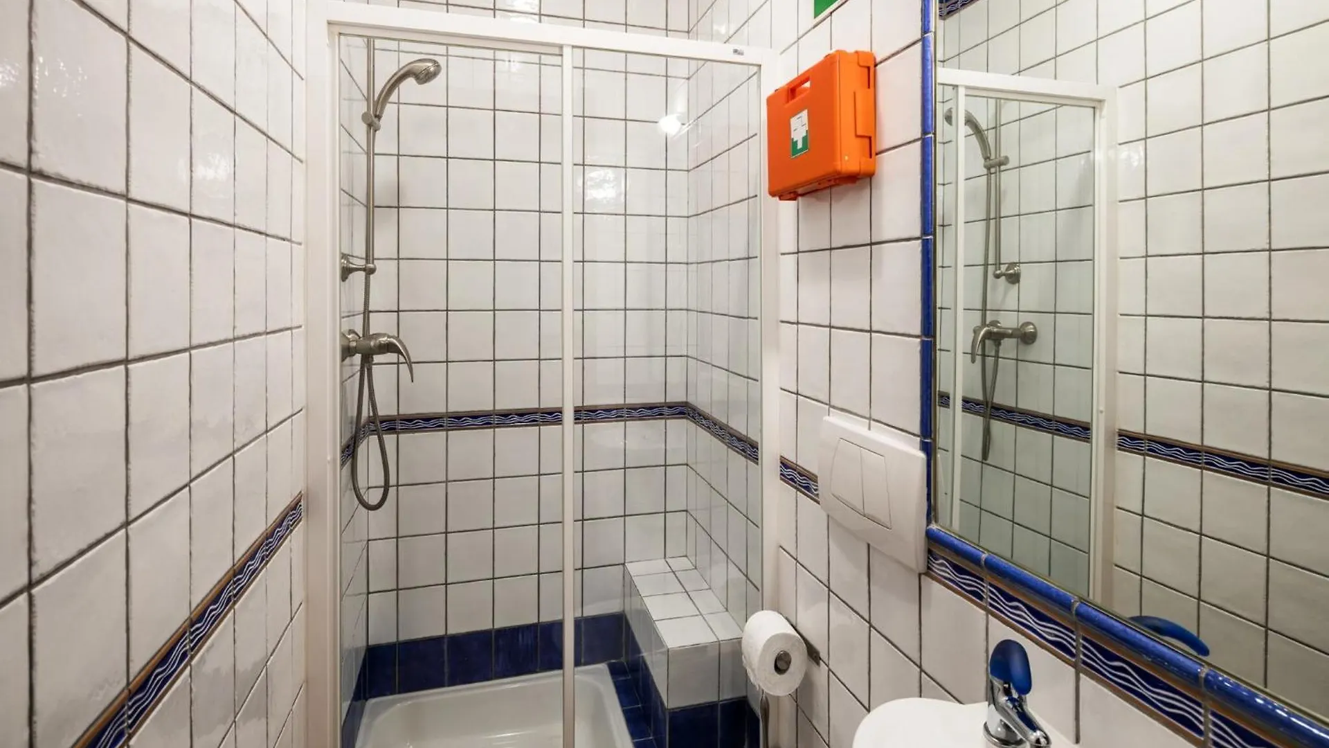 Holiday Home In Benagil With Communal Pool